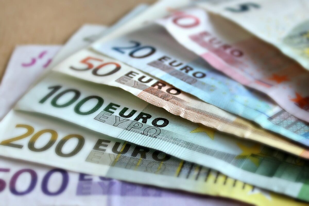 IMU 2023, seconda rata: esenzioni aliquote, e scadenze IMU 2023, seconda rata: esenzioni aliquote, e scadenze