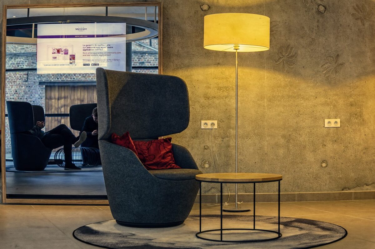 ADI Design Index 2023 a Milano: l’anteprima Compasso d’Oro