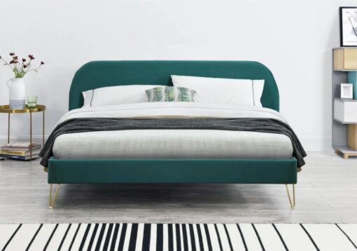 Camera da letto Maisons du Monde: le super offerte per le tue Notti d’oro