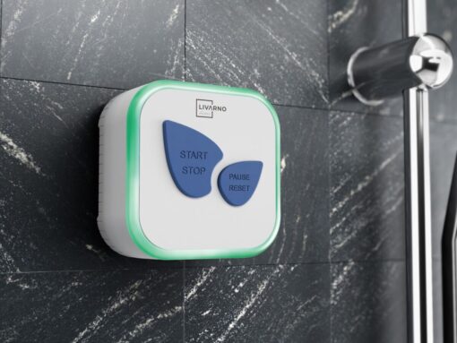 Risparmiare l’acqua: Lidl ha la soluzione economica che tutti vogliono