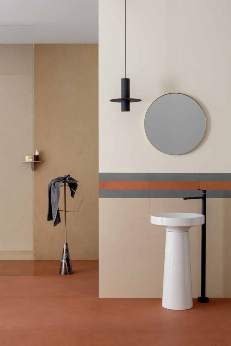 rivestimenti-bagno-lea-ceramiche-pigmenti