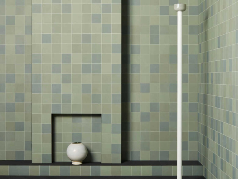 rivestimenti-bagno-mutina-mews-green
