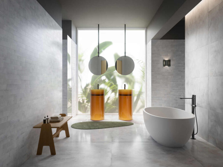 rivestimenti-bagno-refin-cera-fumo