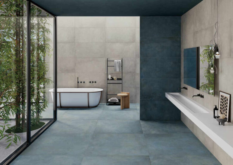 rivestimento-bagno-ceramiche-keope-plate-titanium