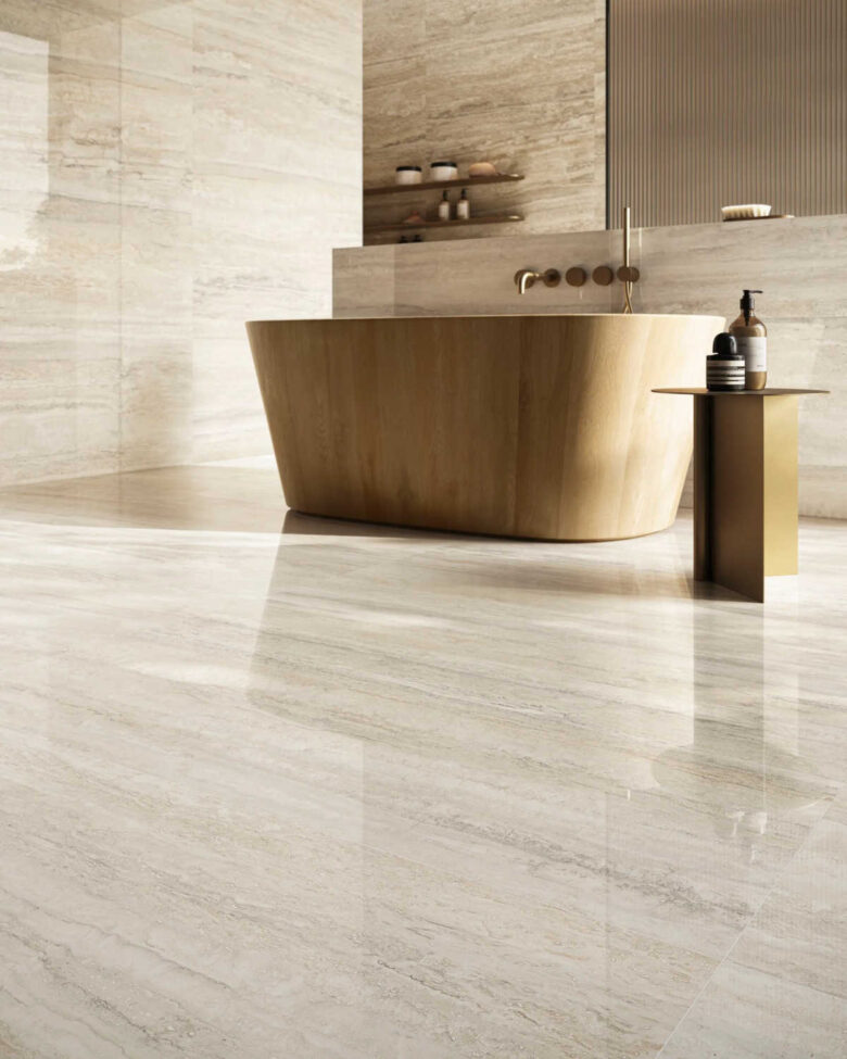 rivestimeti-bagno-ceramica-santagostino-invictus-ivory.2