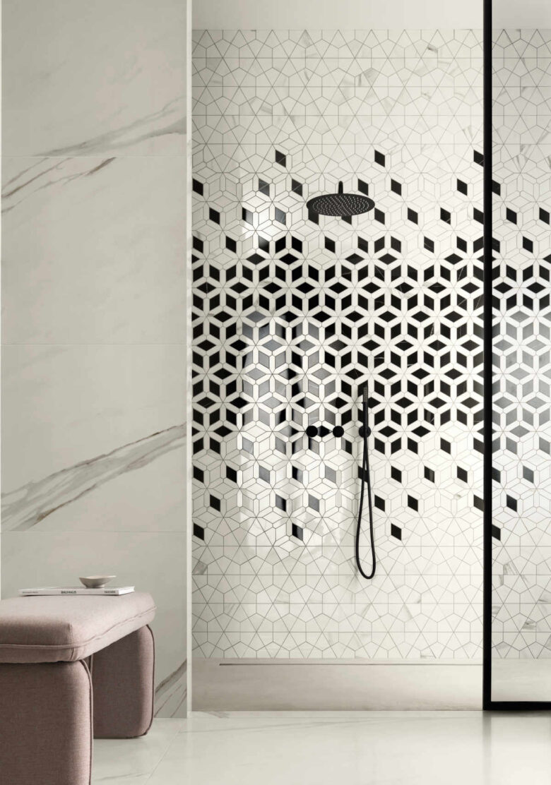rivestimenti-bagno-atlas-concorde-copyright-zaha-hadid-limited