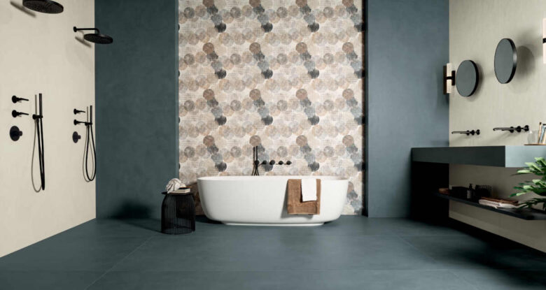 rivestimenti-bagno-florim-essential-mood-bathroom.2