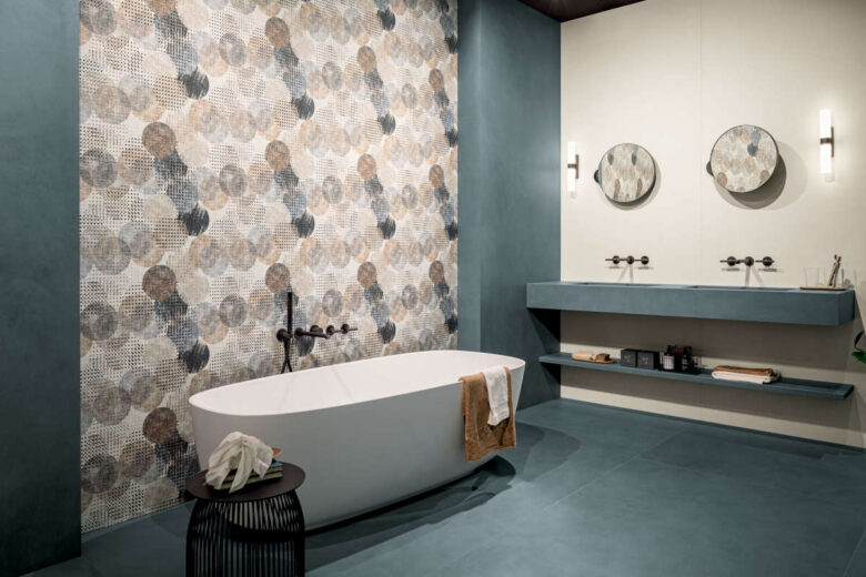 rivestimenti-bagno-florim-essential-mood-bathroom