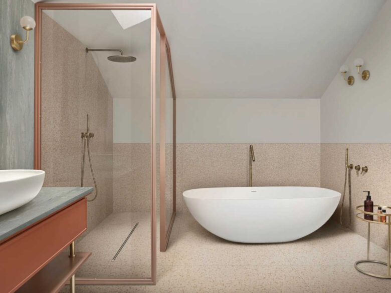 rivestimenti-bagno-marazzi-frammento