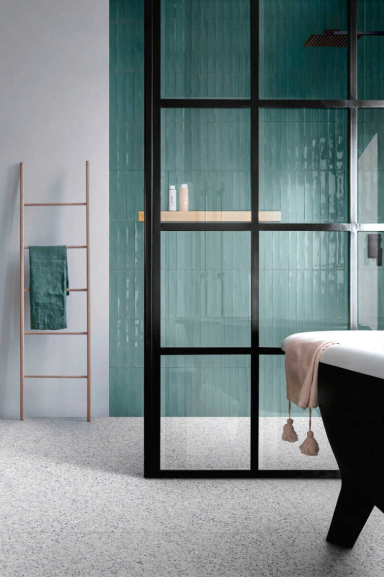 rivestimenti-bagno-marazzi-frammento.1