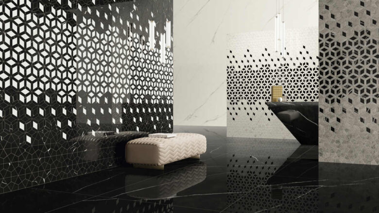 rivestimenti-bagno-atlas-concorde-copyright-zaha-hadid-limited-2023