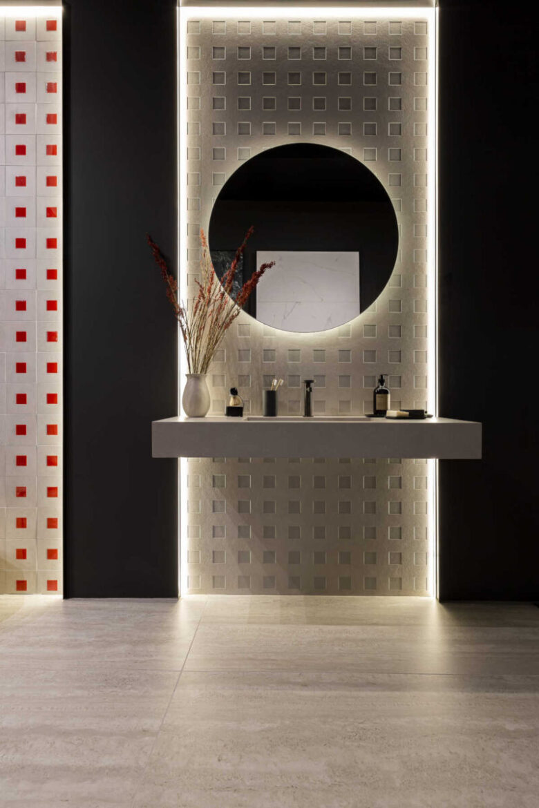 rivestimenti-bagno-mirage-collezione-glocal-by-giulio-cappellini