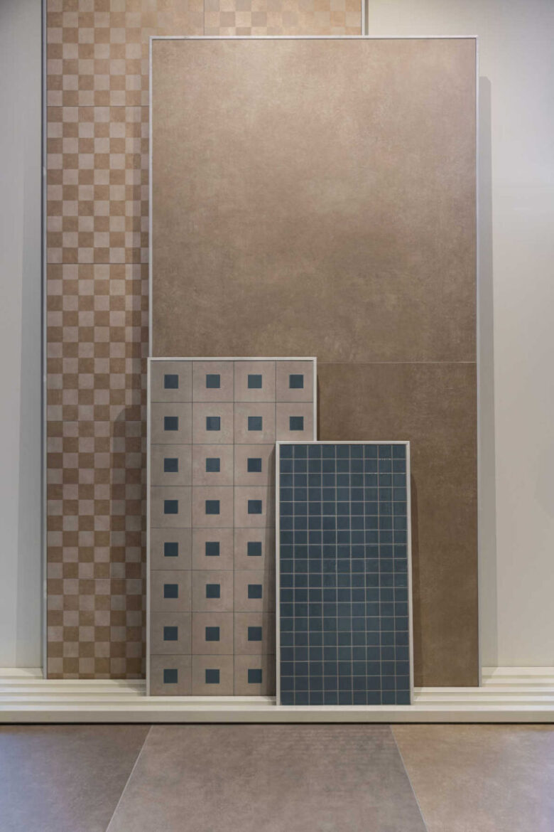 rivestimenti-bagno-mirage-collezione-glocal-by-giulio-cappellini.1