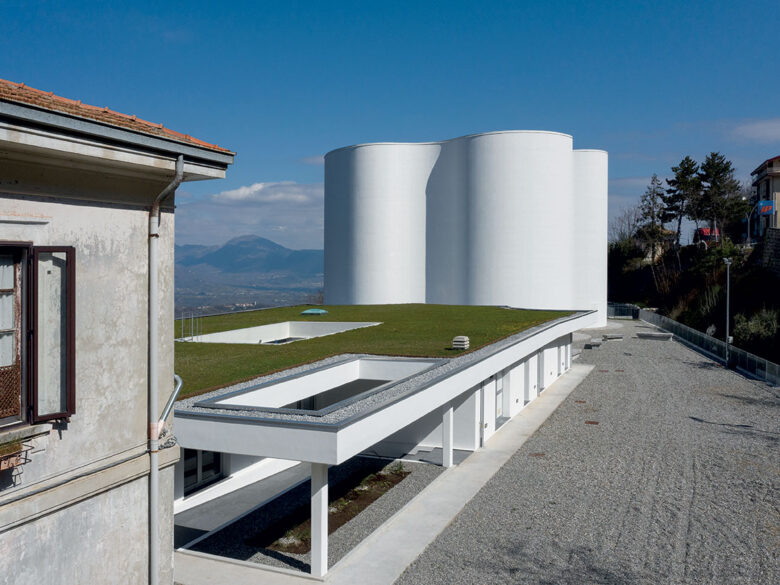 Chiesa di Santa Maria Goretti