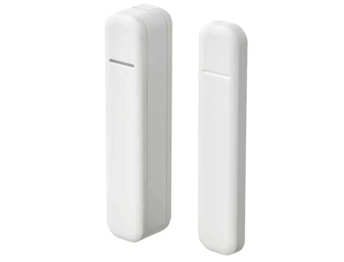 Sensori per la casa Ikea: sono in arriva Parasoll e Vallhorn Sensori per la casa Ikea: sono in arriva Parasoll e Vallhorn