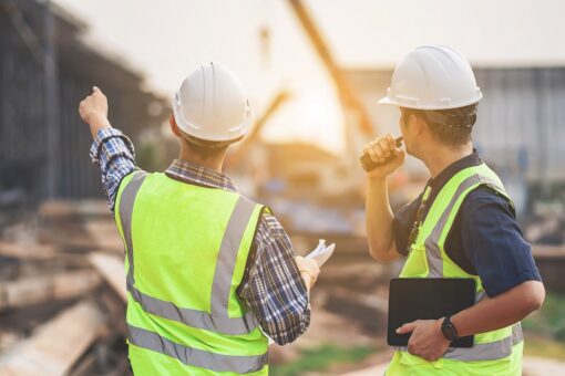 Superbonus 110%: Governo al lavoro sulla richiesta di proroga
