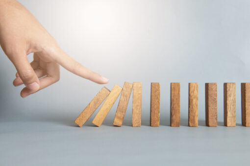 Superbonus: parte lo sblocco dei crediti fermi, ma non per tutti