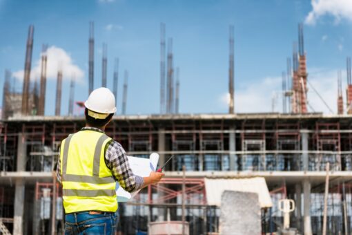 Superbonus: quanto ha guadagnato lo Stato, le cifre