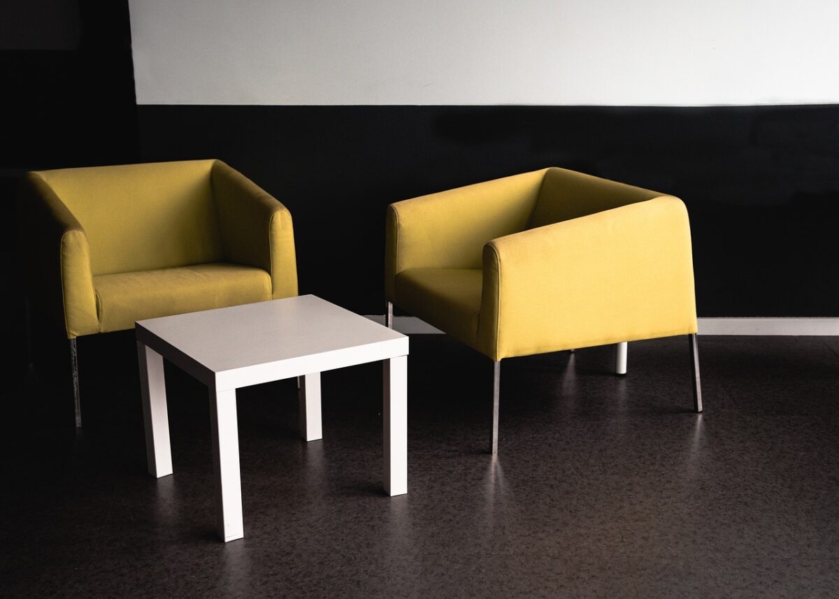 ADI Design Index 2023 a Milano: l’anteprima Compasso d’Oro