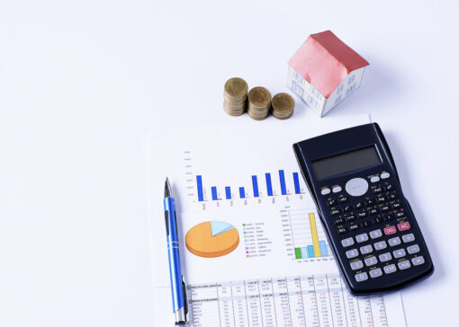 Video – Vendere casa ristrutturata con il Superbonus: il calcolo che svela le tasse da pagare