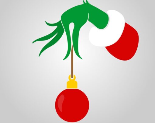 Adidas Forum Low X The Grinch: la nuova sneakers Adidas super divertente