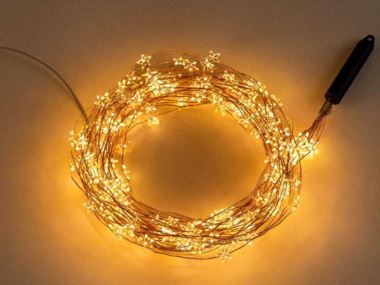 Screenshot 2024-12-19 104203