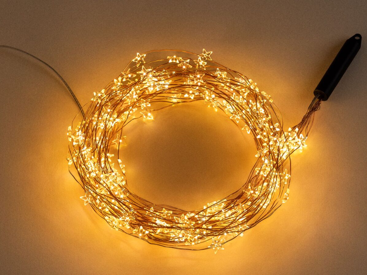 Capodanno 2024: prepara la casa con 3 idee in sconto di SKULUM