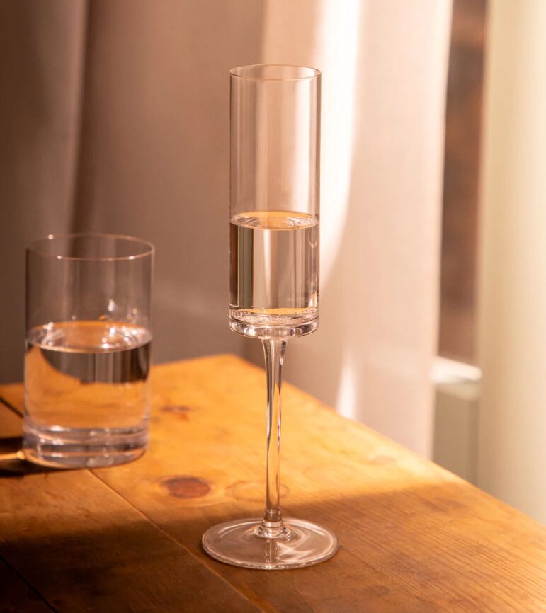 Capodanno 2024: prepara la casa con 3 idee in sconto di SKULUM