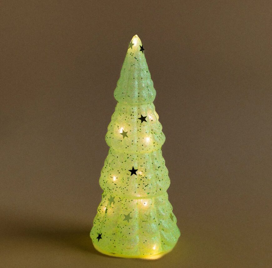 Capodanno 2024: prepara la casa con 3 idee in sconto di SKULUM