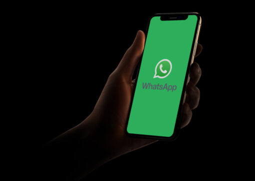 Affitto, il contratto via WhatsApp è valido?
