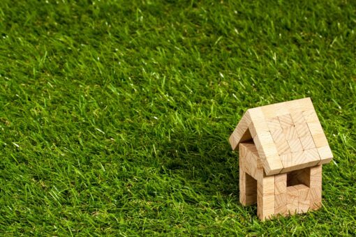 Boom di affitti transitori in Italia: sono il 26% del totale