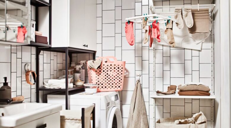 angolo-lavanderia-4
