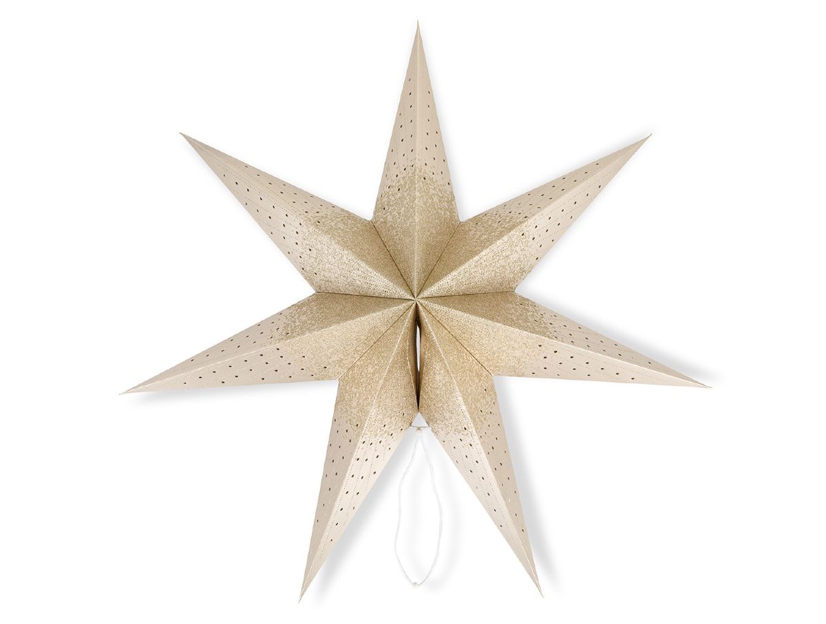 Capodanno 2024: 3 decorazioni a prezzo scontato da Coincasa