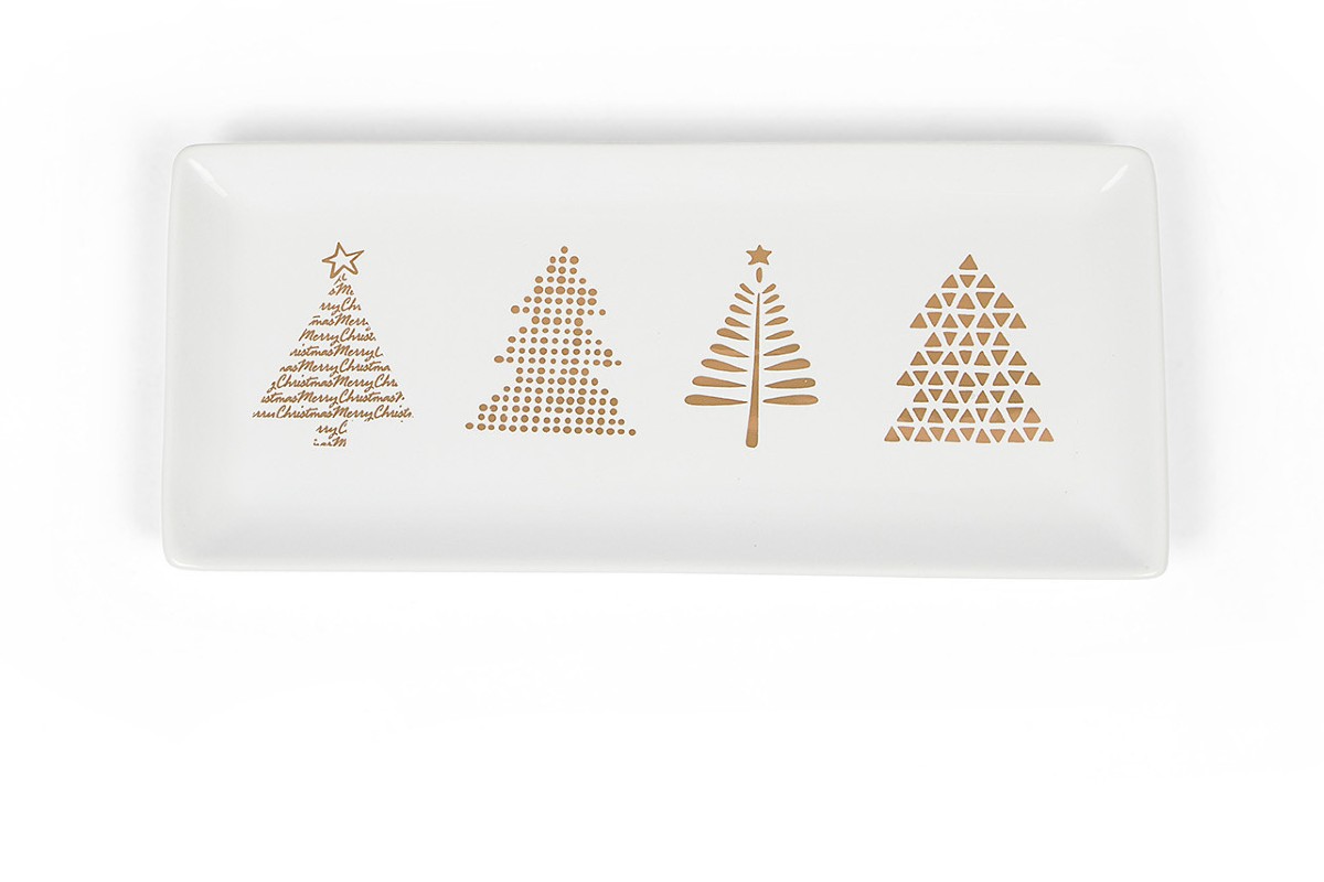 Capodanno 2024: 3 decorazioni a prezzo scontato da Coincasa