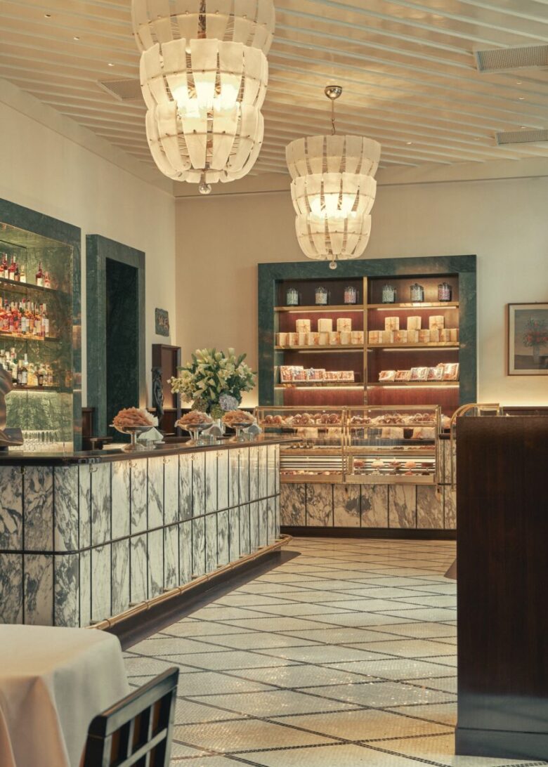 Sant Ambroeus Milano_Photo Credits_Romain Laprade_03