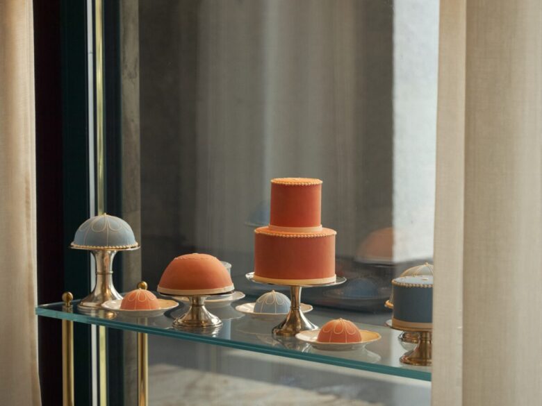 Sant Ambroeus Milano_Photo Credits_Romain Laprade_10