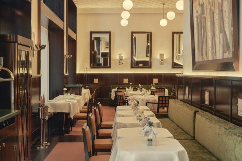 Sant Ambroeus Milano_Photo Credits_Romain Laprade_05