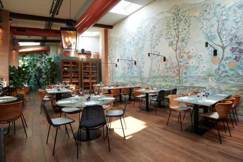 RistoranteDeBerti_© Ph. Maurizio Tosto (27)