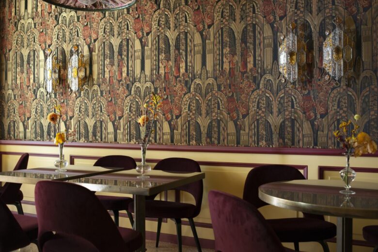 © Andrea Ferrari DSC_1934