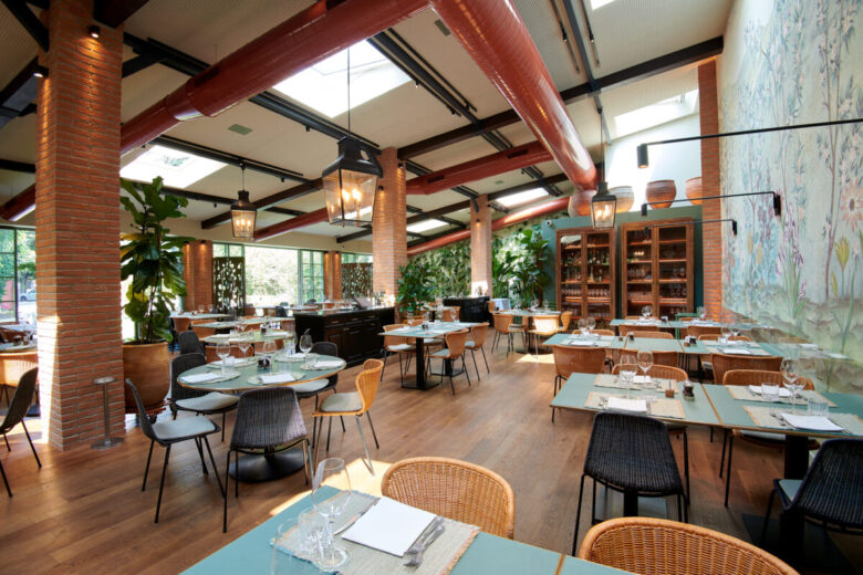 RistoranteDeBerti_© Ph. Maurizio Tosto (28)