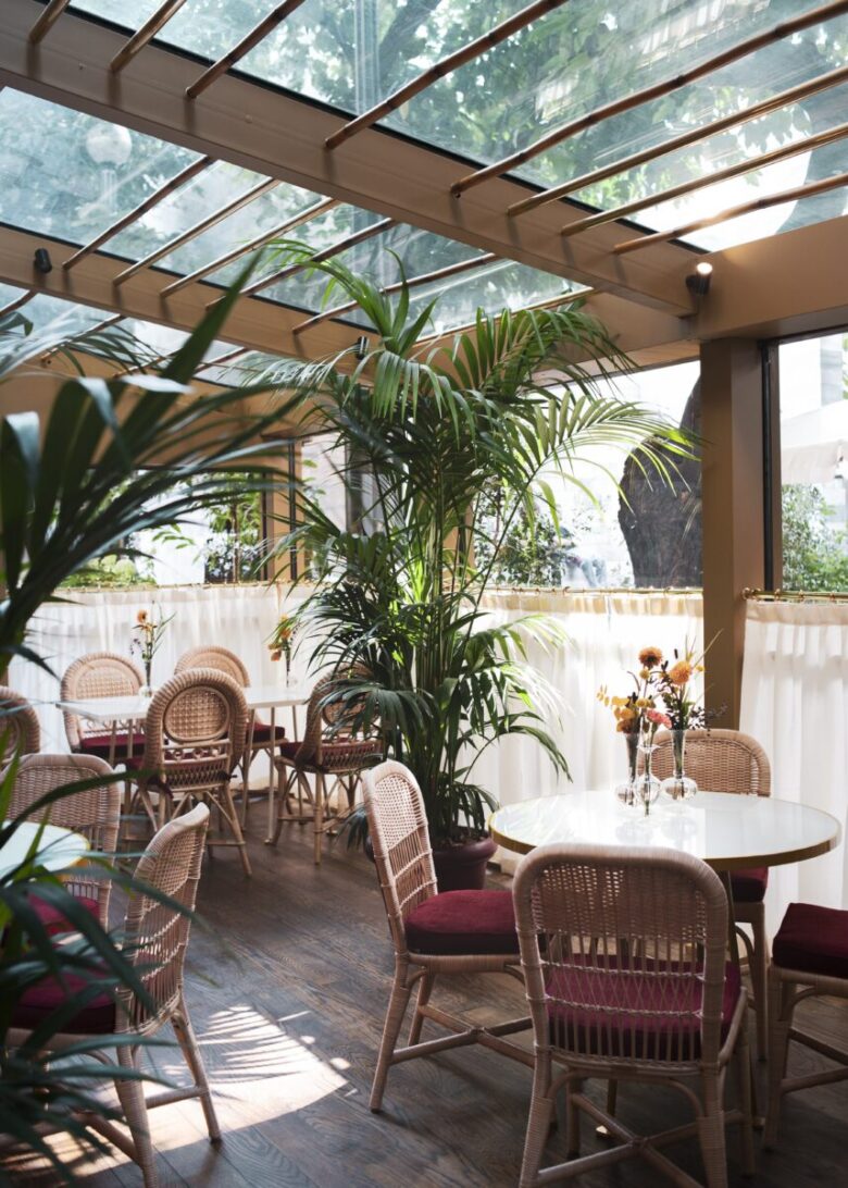 © Andrea Ferrari DSC_2133