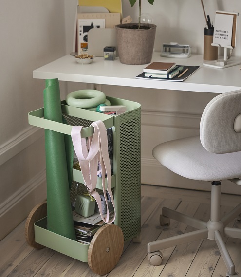 collezione-Dajlien-ikea-3