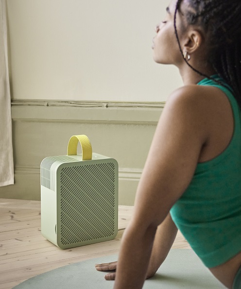 collezione-Dajlien-ikea-6