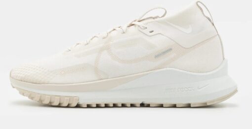 Con le nuove Nike Pegasus Trail 4 è arrivato il momento di volare!