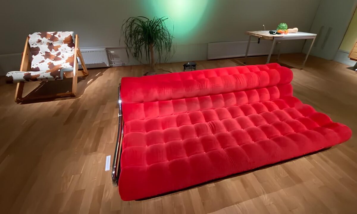 Divano Ikea Divano Ikea