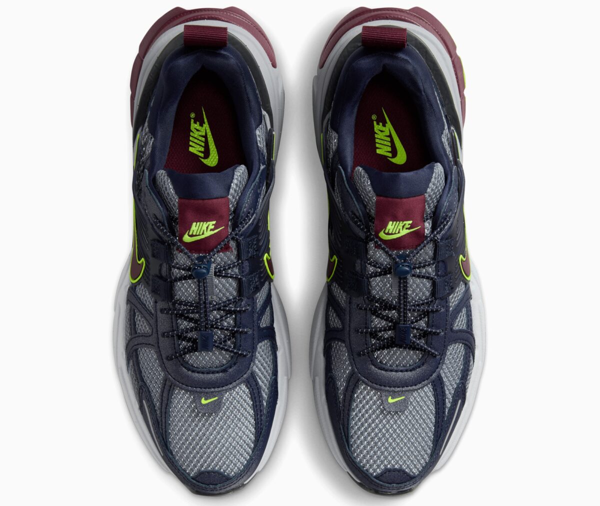 Galleria foto - Con le nuove Nike Pegasus Trail 4 è arrivato il momento di volare! Foto 5