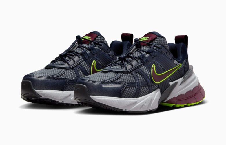 nike-womens-v2k-run-luminous-fv6602-400-5