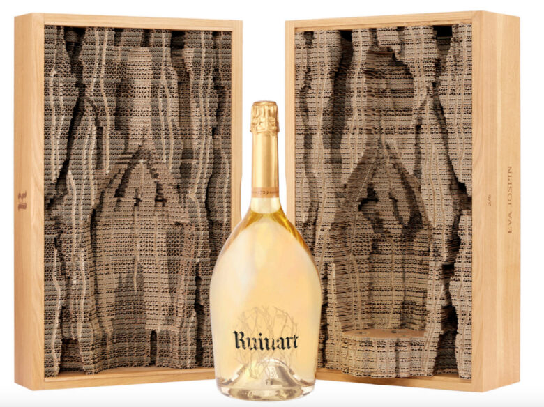 Screenshot 2023-11-20 alle 16.08.16