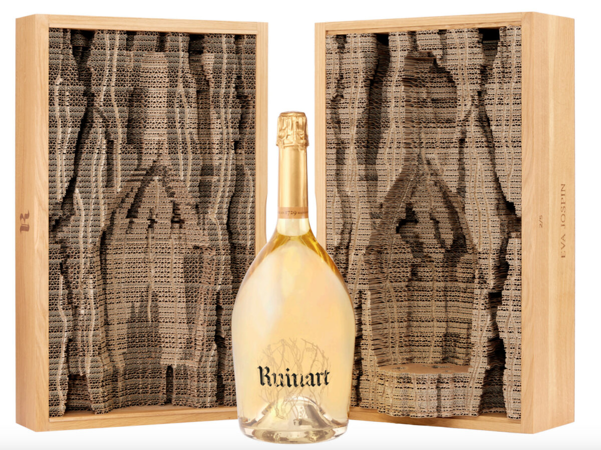 I gift box più originali I gift box più originali