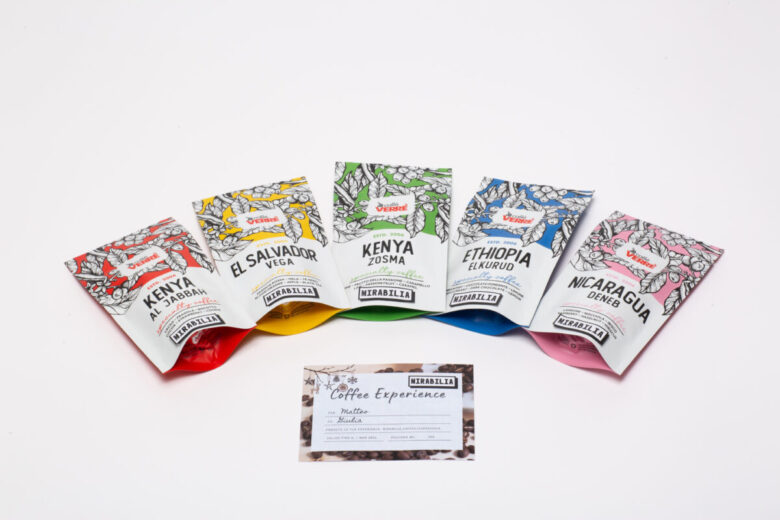 2023.10.30 Mirabilia-023